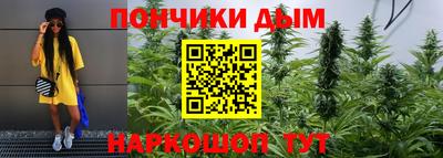 кристаллы Ирбит