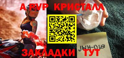 кристаллы Ирбит